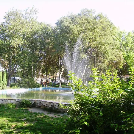 Mechta Family Obzor