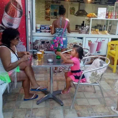 Mechta Family Obzor