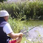 Mechta Family Guest house 4*