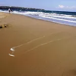 Mechta Family Guest house