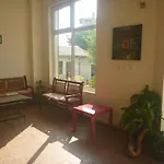 Mechta Family Vendégház 4*