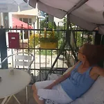 Mechta Family Guest house