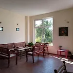 Mechta Family 4* Obzor