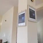 Mechta Family Guest house 4*