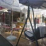 Mechta Family 4* Obzor