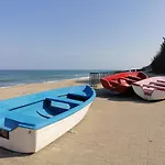 Guest house Mechta Family