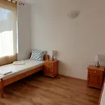 Mechta Family Vendégház 4*