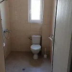 Mechta Family 4* Obzor