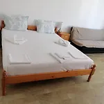 Guest house Mechta Family Obzor