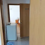 Guest house Mechta Family