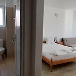 Mechta Family Guest house