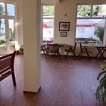 Mechta Family 4* Obzor