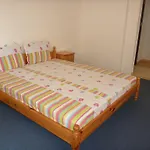 Mechta Family Guest house Obzor