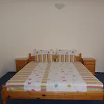 Mechta Family Guest house