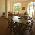 Mechta Family Guest house 4*