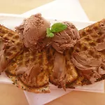 Guest house Mechta Family 4*