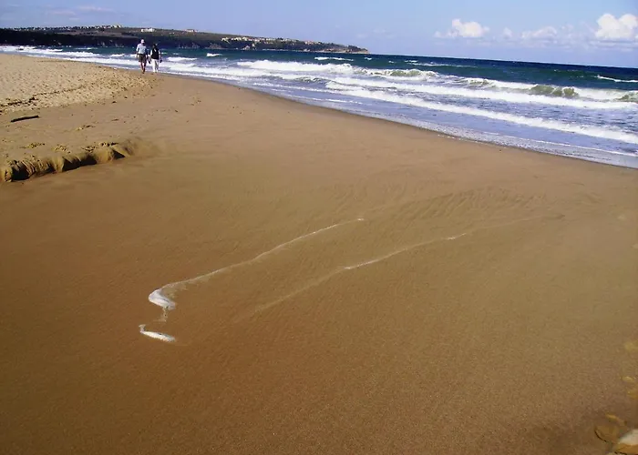 Mechta Family Guest house